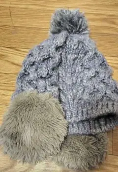 Item thumbnail for item 0bdd583f-07ed-4311-aaf9-7f06a3617f70