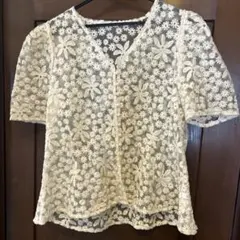 Item thumbnail for item a9abafdc-9112-4192-bb7a-db0a82aea08a