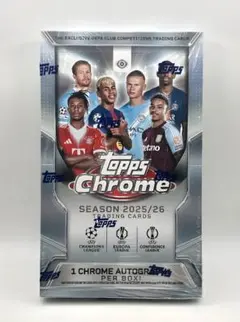 フアンソト 25枚限定レリックオート Topps 2023 WBC - メルカリ