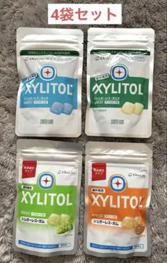 Item thumbnail for item 11764fcb-115c-4fce-b423-371fe5a05ca2