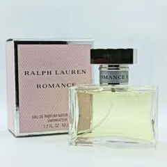 2026年最新】ラルフローレン ロマンス 100mlの人気アイテム - メルカリ