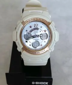 激安☆限定品☆lovercollection2019 G-SHOCK CASIO - メルカリ