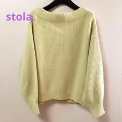 stola.