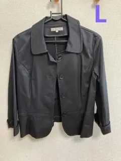 TELAST ジャケット