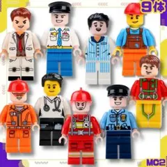 Item thumbnail for item 3d5b165e-1613-41eb-aea3-e757eaf28ff1