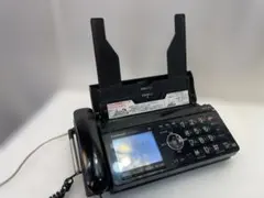 2026年最新】パナソニック KX-PW521-kの人気アイテム - メルカリ