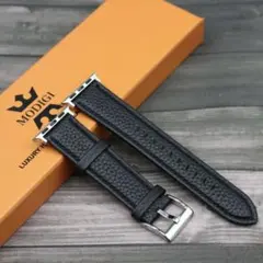 Apple Watch 4 6 5 SEバンド 44mmアップルウォッチベルト