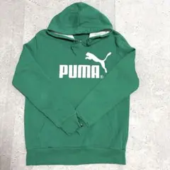 Item thumbnail for item 8a2f8286-ce66-44dc-a3c8-db73ebc597c1