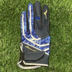 Item thumbnail for item d8ea4ebb-665c-4fe5-bd67-a6b3df8cefb4