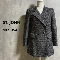 Item thumbnail for item 248ce73f-f527-47dc-9c12-c42ee1bd874d