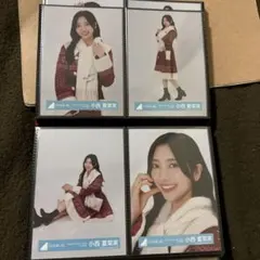 Item thumbnail for item a067aae5-8702-4485-8b63-4bc4ff22f73f