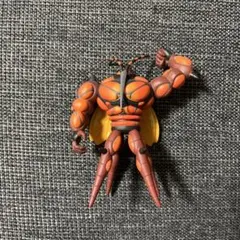 【未開封】モンコレ ウツロイド&マッシブーン 2025年最新】マッシブーン モンコレの人気アイテム - メルカリ