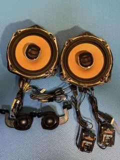 コアキシャルスピーカー4個セット TS-J17A パイオニア TS-J17A 価格比較 - 価格.com