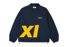 WTAPS BDY 01 / SS / COTTON - メルカリ
