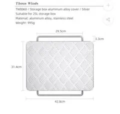 Item thumbnail for item e74a4941-986e-4852-ba80-b71eb4a675ba