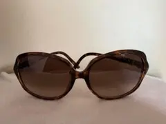 【GUCCI】GG3145/F/S サングラス バンブー 箱付き グッチのサムネイル