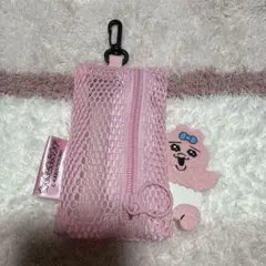 おぱんちゅうさぎ