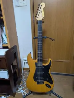 Moon CUSTOM GUITARS エレキギター