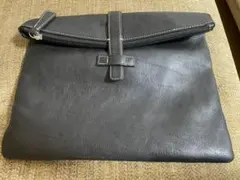 Item thumbnail for item f846d6ba-c2fd-4199-bd50-a19b35ec4651