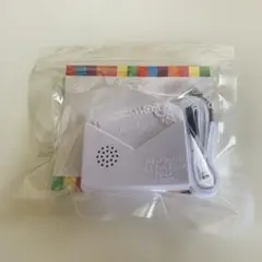 Kis-My-Ft2   キスマイ ファンボイス  【新品未使用品】