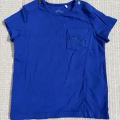 mii様 リクエスト 2点 まとめ商品