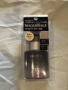 マキアージュ ドラマティックミスト EX 60mlのサムネイル