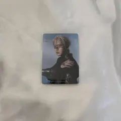 JO1 시라이와 루히메 라키도로 Handz In My Pocket 토레카