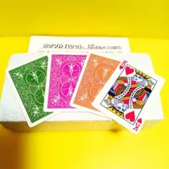 Item thumbnail for item 775e9b6a-3d9f-49da-9b59-961bb2400153