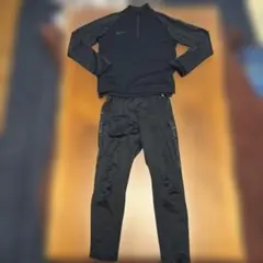 NIKE ストライク　上下　ジュニア　S 140