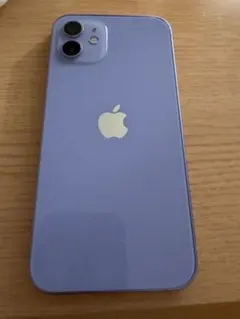 P335 美品 SIMフリー iPhone12 64GB おまけ付き - メルカリ