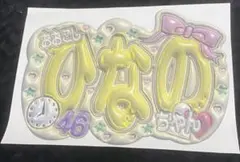 Item thumbnail for item ac709d60-6a7c-4147-98a0-5d897d35b563