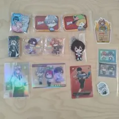 カラフルピーチ　まとめ売り