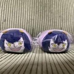 2025年最新】onepiece ムギムギおてだまの人気アイテム - メルカリ