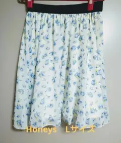 Item thumbnail for item 38341fa0-c0ee-4f0b-9412-bbfaabfe1096