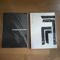 ヨウジヤマモト :1998-1999 ルックブック ー希少 - メルカリ