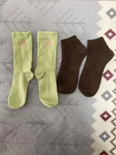 Item thumbnail for item 885f5c65-b4e2-4ee5-b459-a0de60db09c9