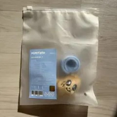 SEVENTEEN miniteen ミンギュ キムジャ デコバンド