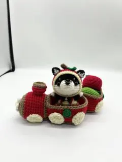 ごんちゃん様　オーダーページ