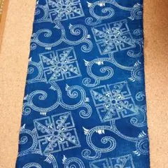 Item thumbnail for item 69de29b3-45c5-4eea-a7d7-acbb7918f8eb