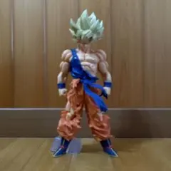 DBAF 3巻 最終回version ドラゴンボールAF toyble といぶる - メルカリ