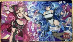 2025年最新】イビルツイン デュエルセットの人気アイテム - メルカリ