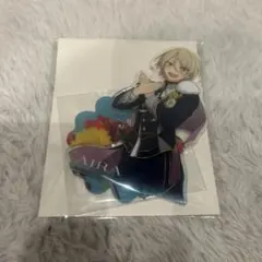あんスタ スタフォニ4th アクスタ 白鳥藍良