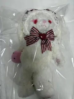 新品未使用 激レア うさくみゃちゃん ブランケット ケープ 新品未使用 激レア うさくみゃちゃん ブランケット ケープ 楽天
