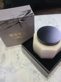 野生紅茶　未開封