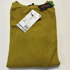 Item thumbnail for item 3cefe5fc-2da4-462f-af0e-558f18d39e46