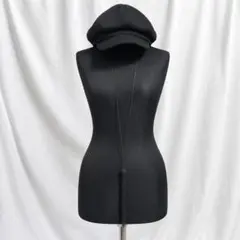 ♬*様 ann demeulemeester本人期キャップ マリンキャップ - メルカリ