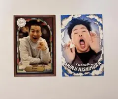 よしもとコレカ コットン