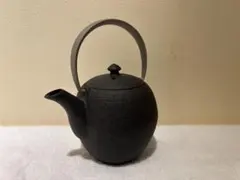 新品、供箱、栞付　菊池保寿堂　菊池 正直造 姥口アラレ　ヘムハナ様　売約済み 2025年最新】菊池保寿堂の人気アイテム - メルカリ