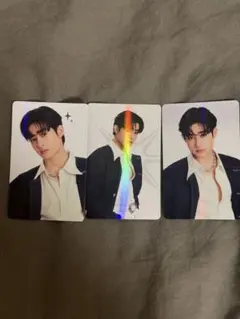 Item thumbnail for item f1dadfc4-4f61-40ae-b18f-d5cbf09eaffd