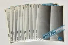 Item thumbnail for item b82822e0-63d8-4dcd-a7b8-b5cb81f87cca